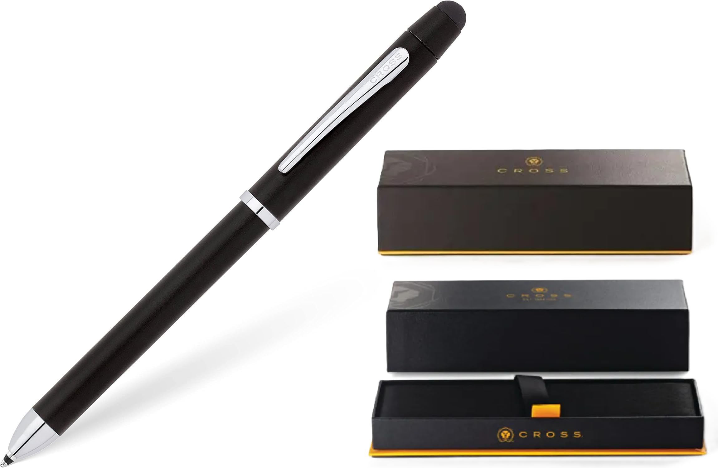 その他 pen pen3 その他 pen pen3 輝い Ballpoint ZX pen3 pen その他 Pens, Smooth